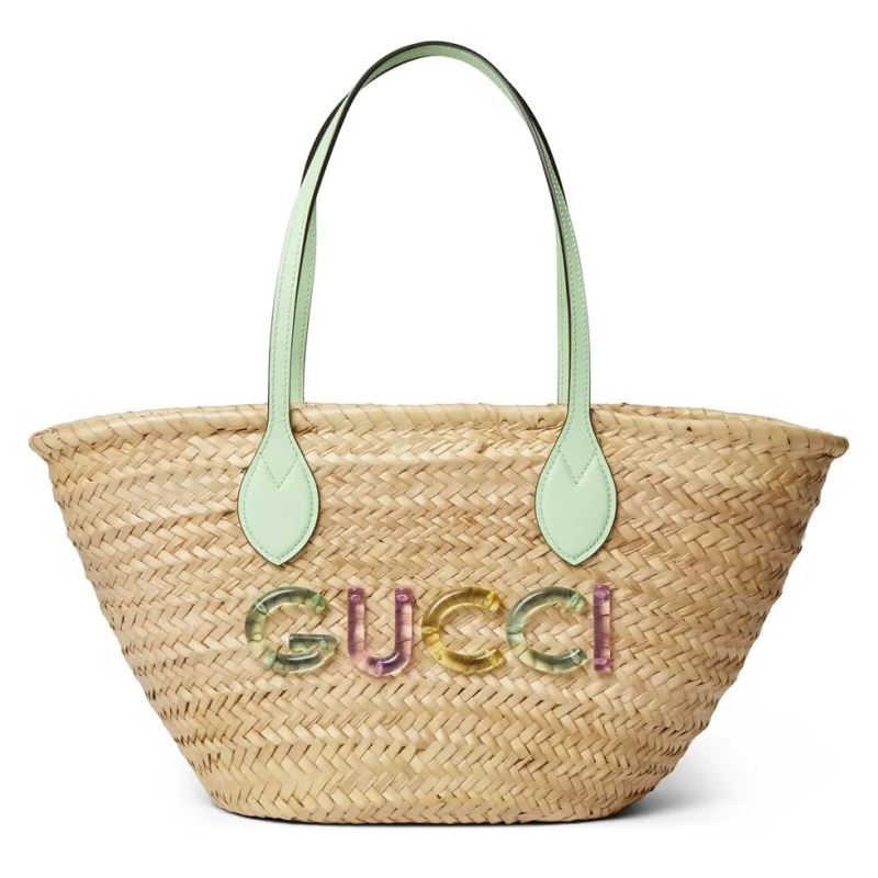 Gvc*1 shopping bags